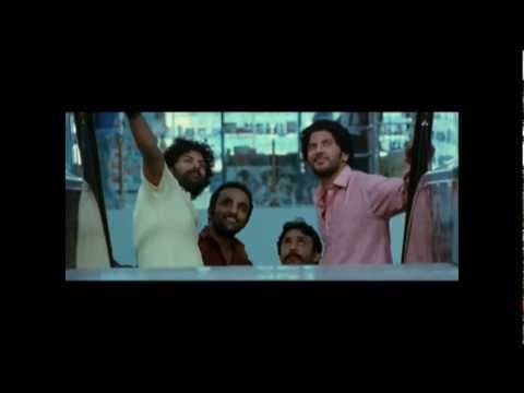 Second Show Trailer - Official video