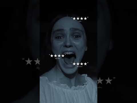 "He's Here!" They're here!