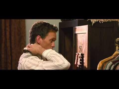 Beastly - How You Look Matters