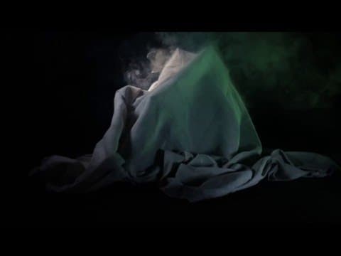 Robot Wars: "Coming Soon" Official Teaser