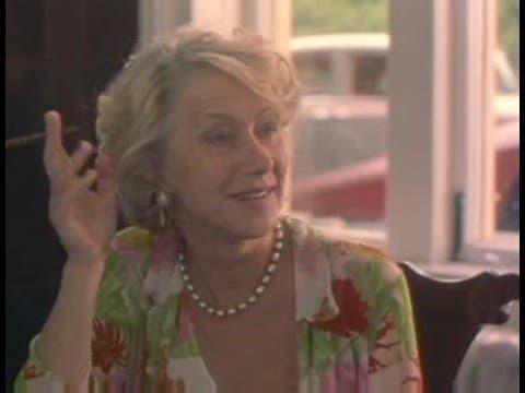 Greenfingers (2000) Trailer