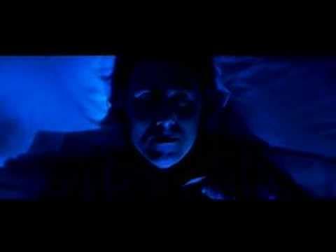 Youth Without Youth Clip - In UK Cinemas 14th Dec - Pathe