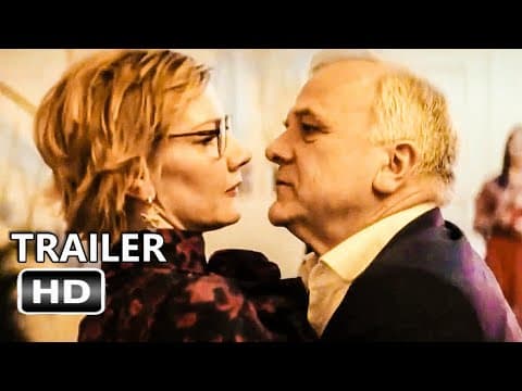 The Black Square Trailer Youtube | Comedy Crime Movie