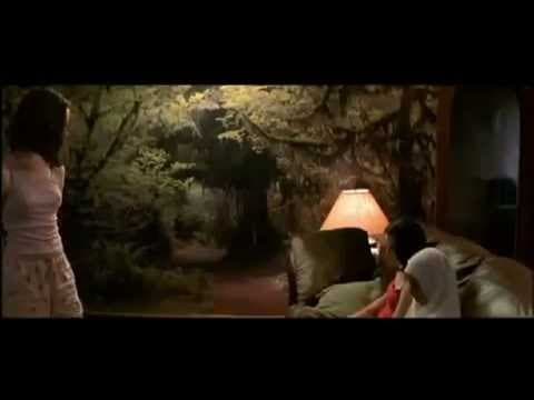 Pretty Persuasion Official Trailer!