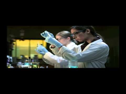 Quarantine L.A. - Trailer