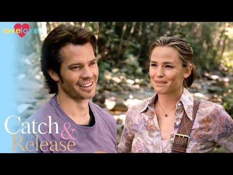 Gray Ditches Work To Hang Out With Fritz