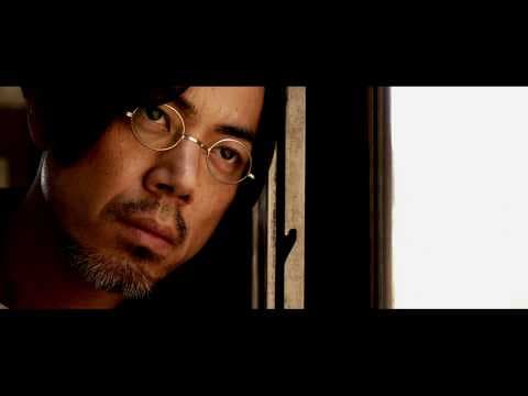 2020/1/15Blu-ray&DVD発売『魔睡』予告編