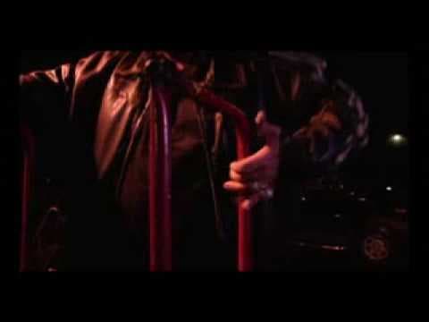 [2009] Hanger [trailer]