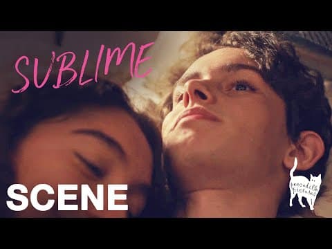 A Crush on his Best Friend (She Doesn't Know)