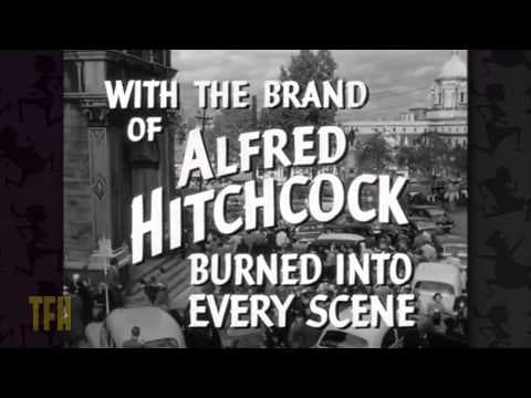 Guillermo del Toro on I CONFESS