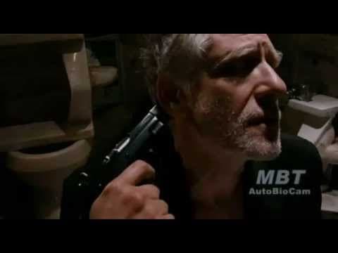 To Each His Cinema (2007) Trailer