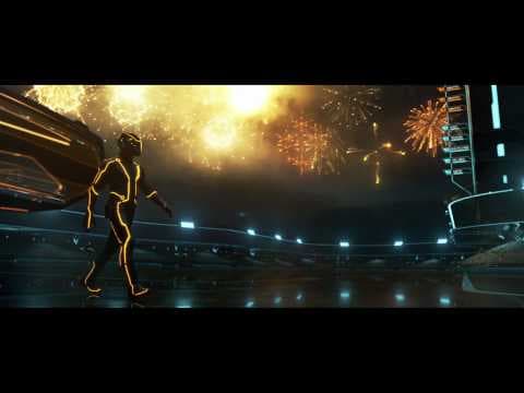 Official Extended Trailer