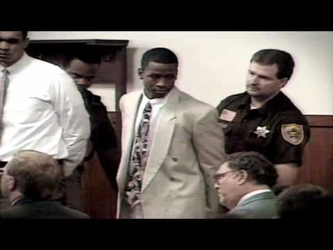 No Crossover: The Trial of Allen Iverson (2010) | Official Trailer