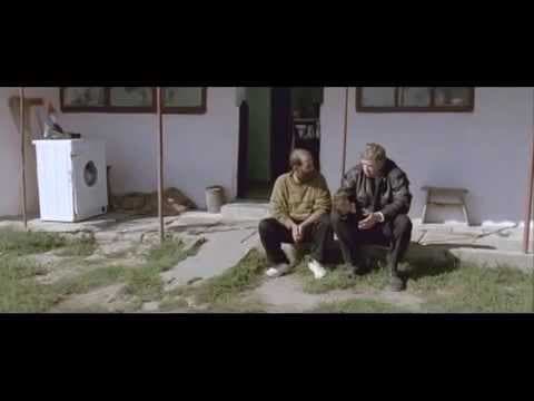 Morgen (2011) - Trailer (english subtitles)