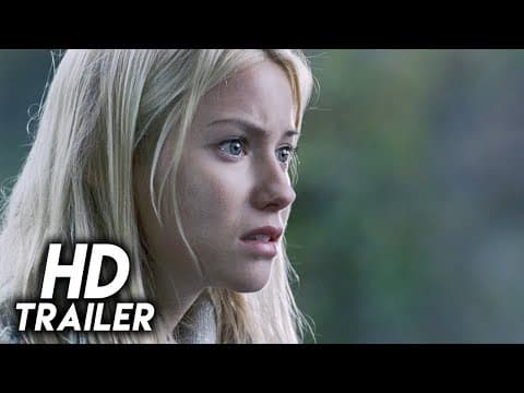 The Covenant (2006) Original Trailer [FHD]