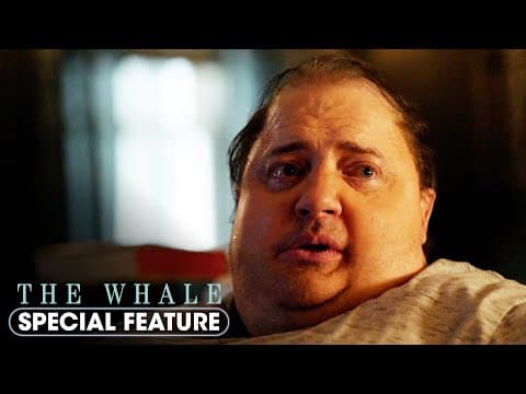 Special Feature - Charlie