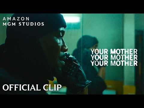 Official Clip