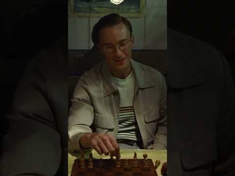 "All I'm asking is..."