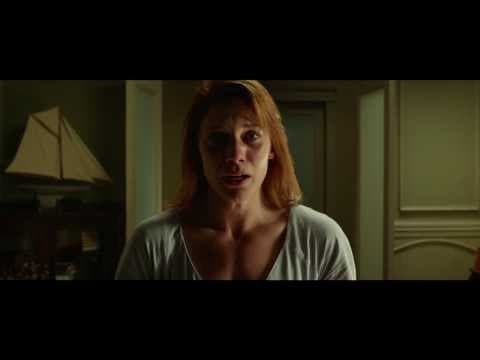 Oculus Clip - "Marie"