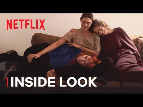 The Power of the Written Word