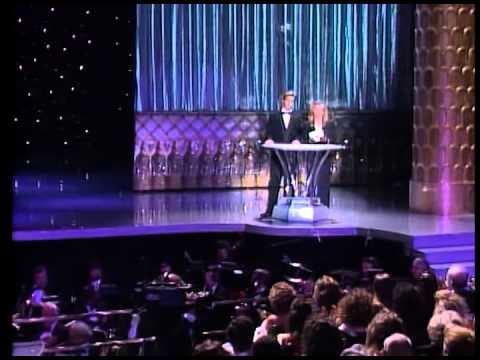 Rain Man and Dangerous Liaisons Win Writing Awards: 1989 Oscars