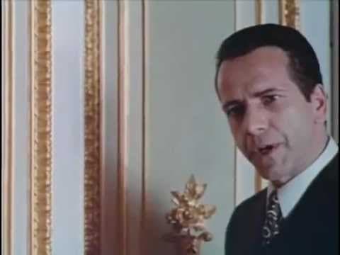 Pulp 1972 Trailer.mp4