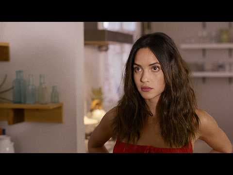 Fighting and Flirting at the Same Time