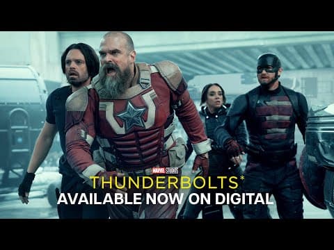 Buy It Now on Digital