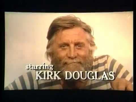 Scalawag (1973) Trailer