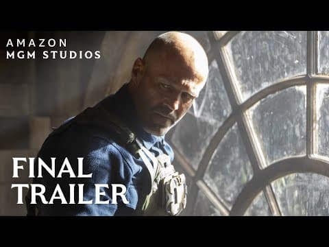 Final Trailer