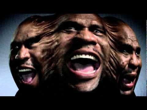 デビルマン(プレビュー)