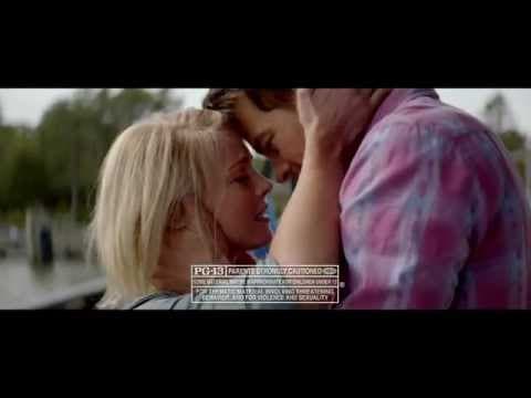 Safe Haven - Love