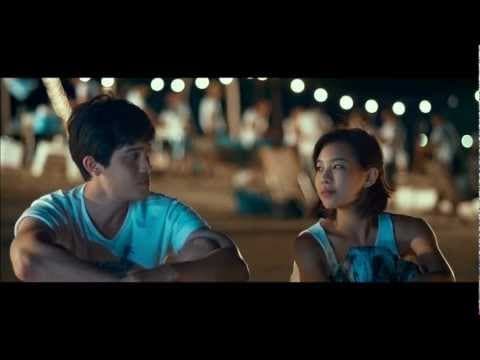 ตัวอย่าง รัก 7 ปี ดี 7 หน (Official Trailer)