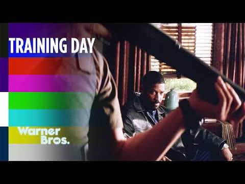 Kill Roger, Take the Evidence