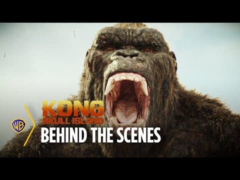 Creating a King, Realizing an Icon