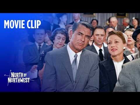 Movie Clip - The Art of Survival