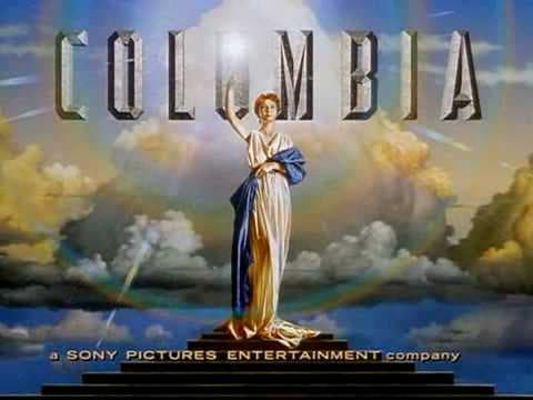 Stealing Harvard - Trailer 1 (Tom Green)