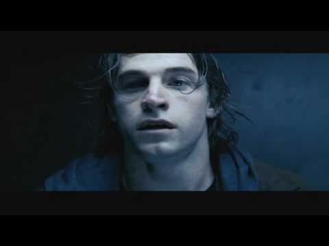 Underworld Trailer HD (2003)
