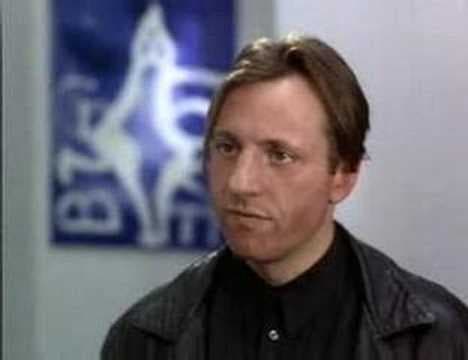 If Lucy Fell trailer