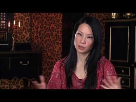 The Man with the Iron Fists - Who is Madam Blossom - Own it 2/12 on Blu-ray & DVD