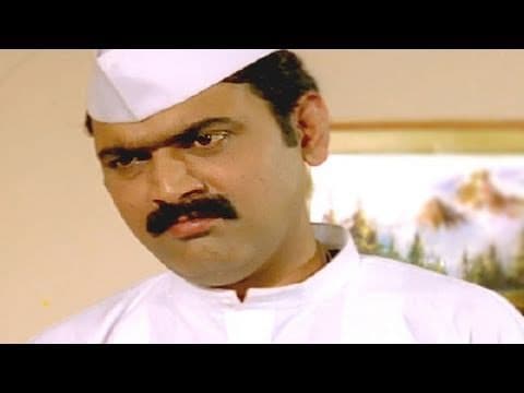 Khurchi Samrat - Trailer