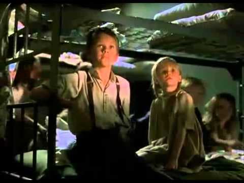 Superbabies Baby Geniuses 2 Action scene (1/3)