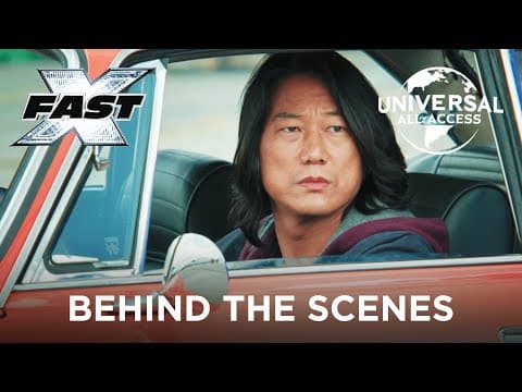 All About the Alfa Romeo