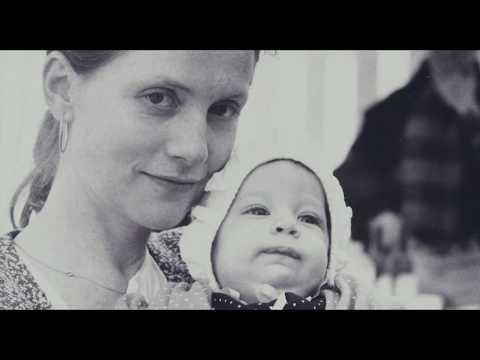 LOUDER THAN BOMBS exclusive clip - Conrad's Letter | On DVD & Blu-ray now