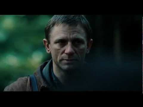 Defiance (2008) | Trailer