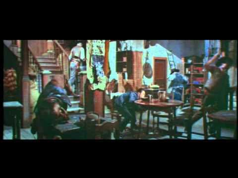 Any Gun Can Play (1968) Trailer