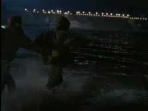 Reach the Rock Trailer