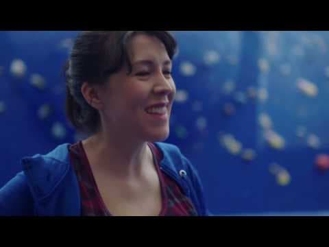 PREVENGE Movie Clip #5 - (2017) Killer Fetus Comedy-Horror Movie HD