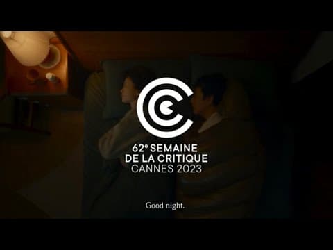 Special Clip [Subtitled]