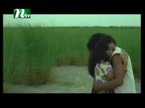 Monpura [Trailer 2] Gias Uddin Selim